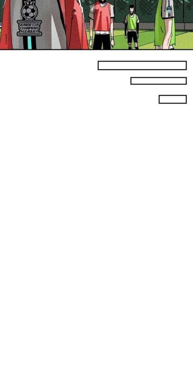 Sân Cỏ Chiến Ký - Page 59