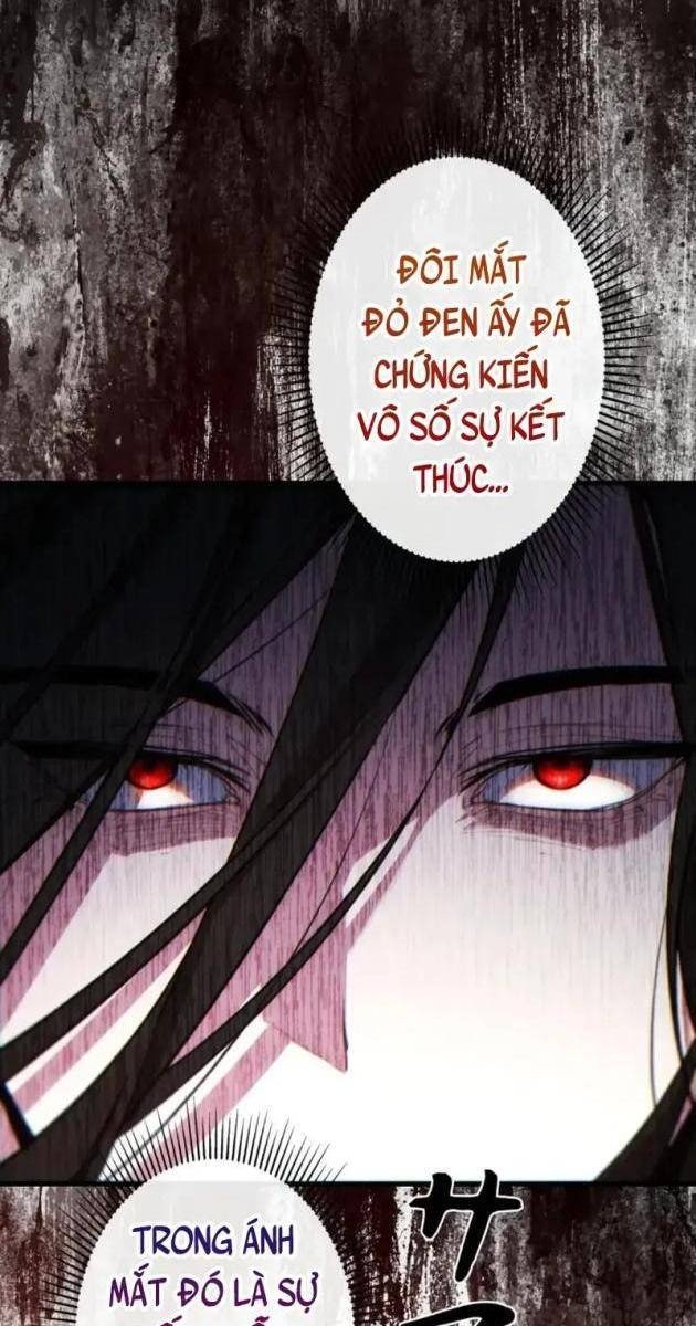 Giáo Viên Giả Mạo Người Vô Tình Trở Nên Mạnh Nhất - Page 108