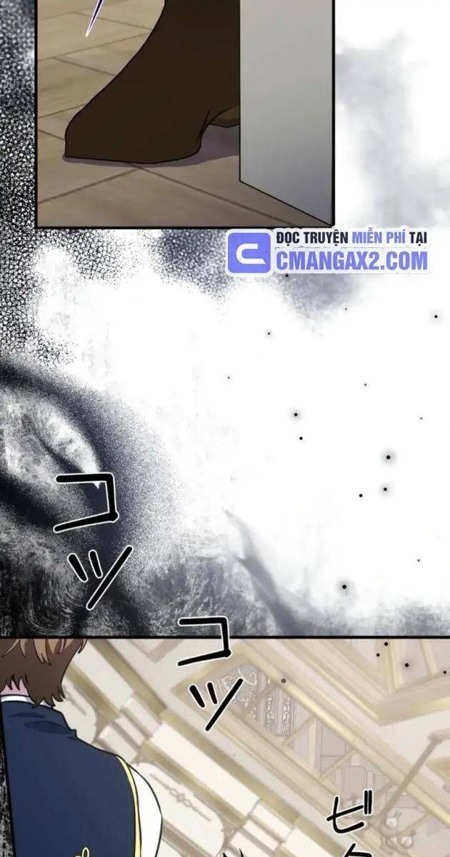 Giáo Viên Giả Mạo Người Vô Tình Trở Nên Mạnh Nhất - Page 67