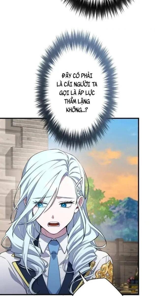 Giáo Viên Giả Mạo Người Vô Tình Trở Nên Mạnh Nhất - Page 67