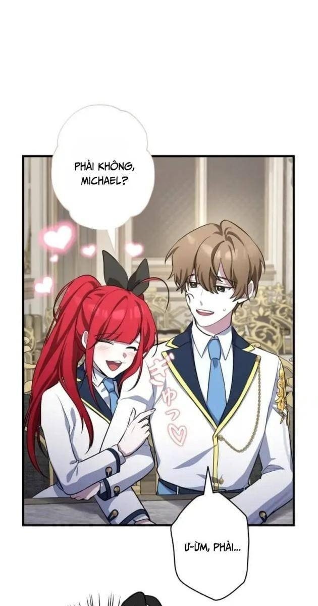 Giáo Viên Giả Mạo Người Vô Tình Trở Nên Mạnh Nhất - Page 97