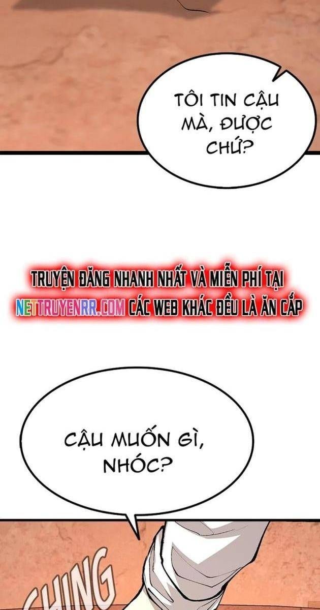 Ngọn Lửa Của Hòa Bình - Page 98