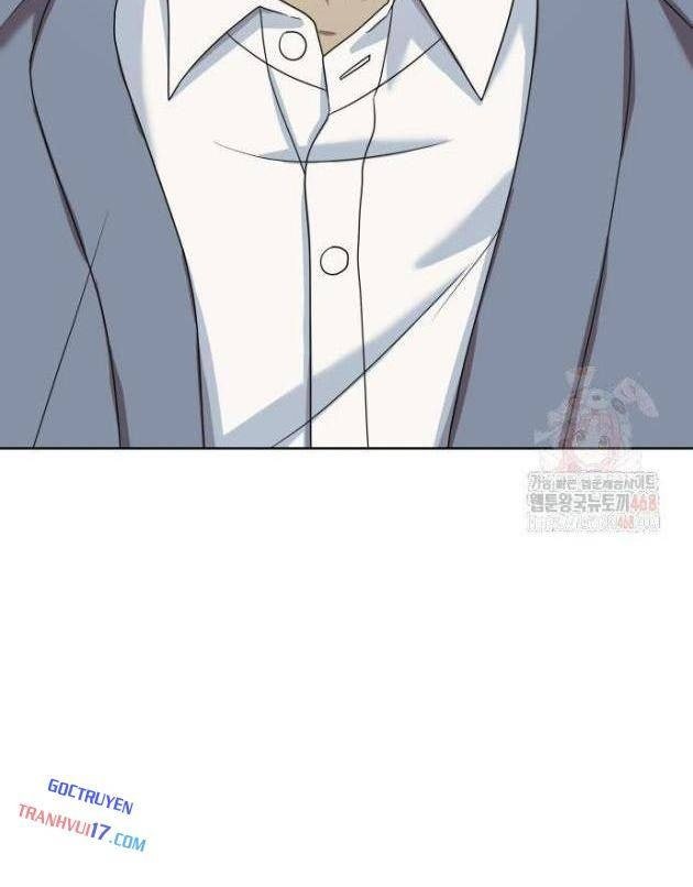 Từ Nhân Viên Vạn Năng Trở Thành Huyền Thoại - Page 5