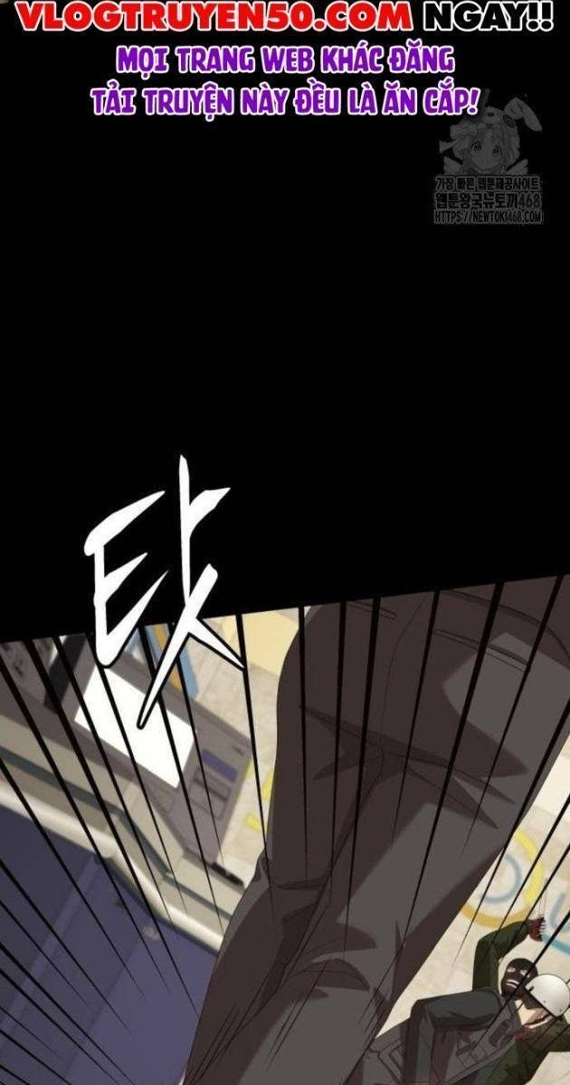 Từ Nhân Viên Vạn Năng Trở Thành Huyền Thoại - Page 85