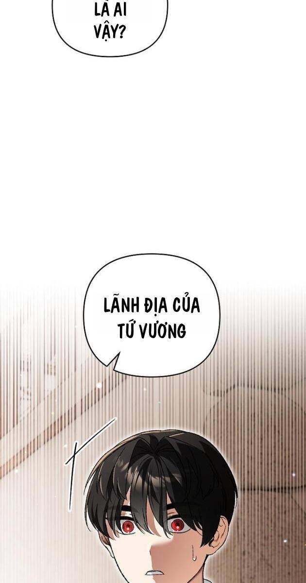 Trở Thành Thiên Tài Bất Trị Của Hắc Gia - Page 26