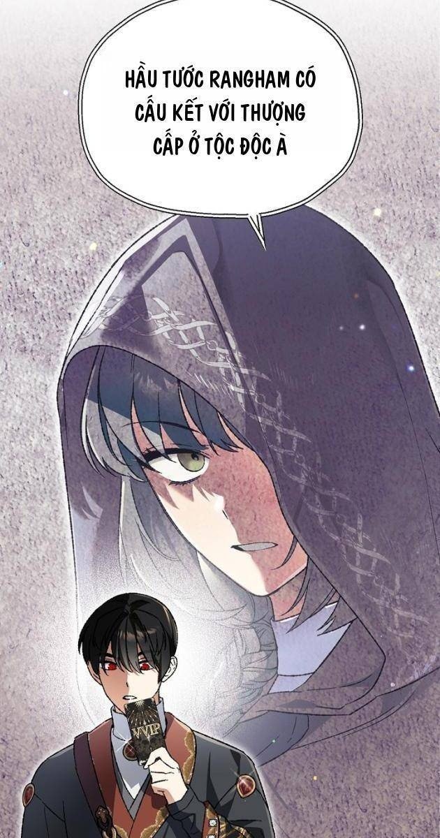 Trở Thành Thiên Tài Bất Trị Của Hắc Gia - Page 108