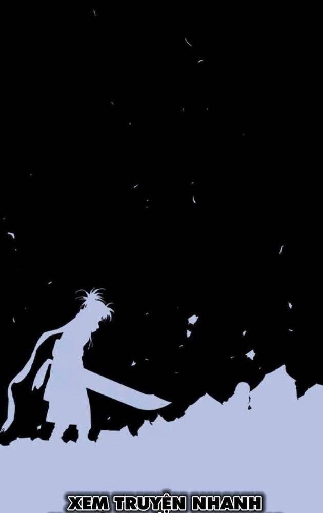 Sát Thần Tu La - Page 8