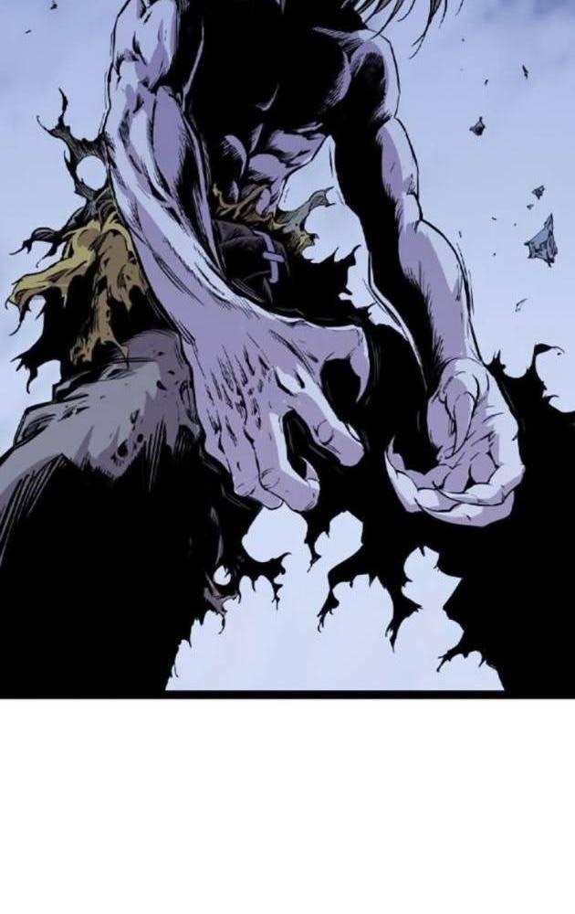 Sát Thần Tu La - Page 121