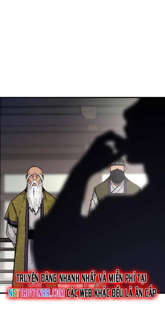 Thiên Ma Quy Hoàn - Page 64