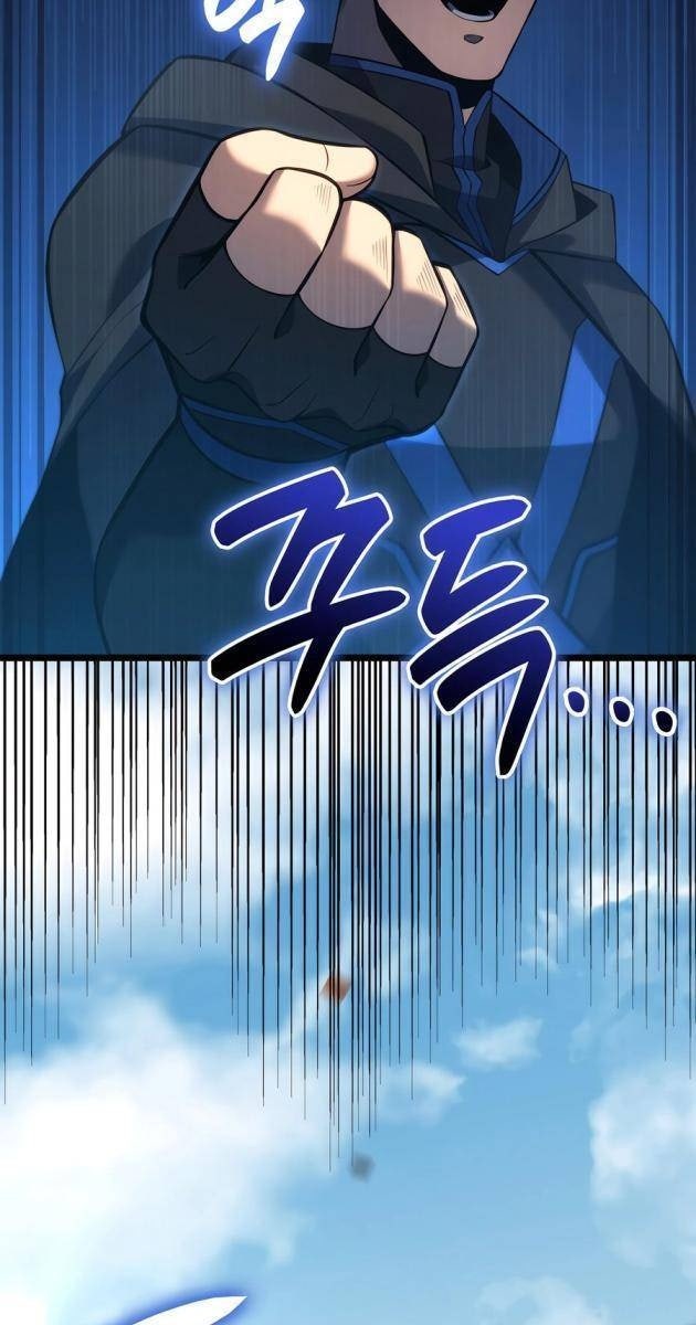 Con Trai Út Của Bá Tước Là Một Người Chơi - Page 77