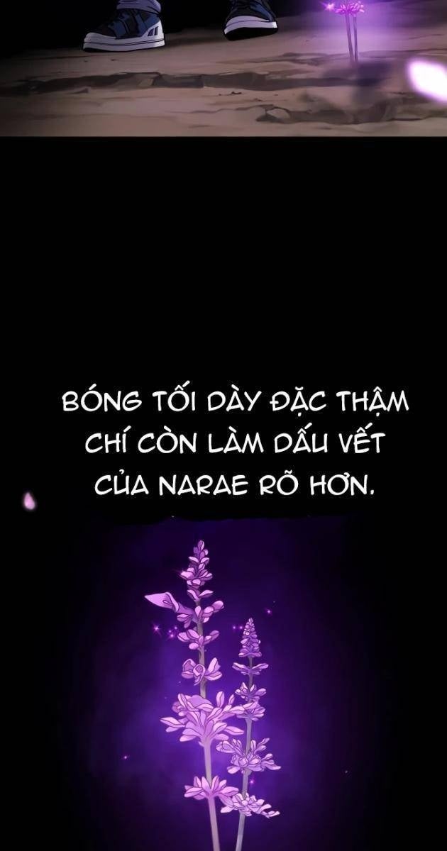 Lời Nguyền Của Dangun - Page 19