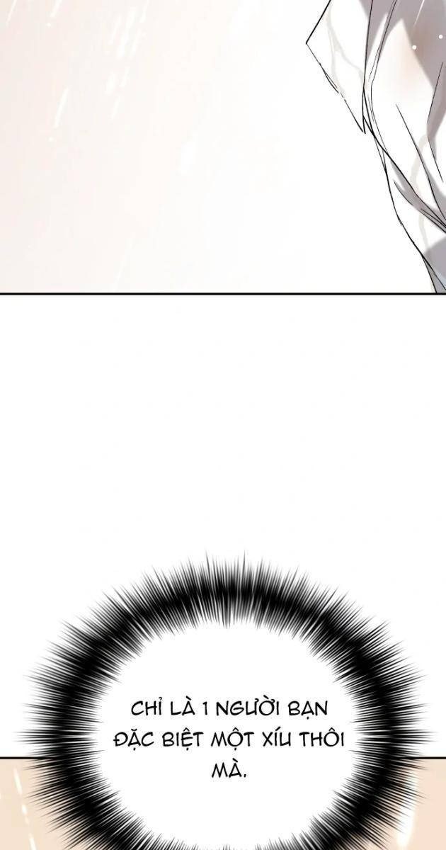 Lời Nguyền Của Dangun - Page 66