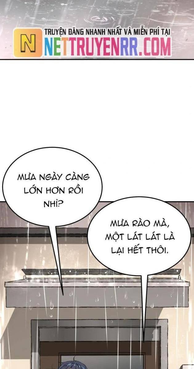 Lời Nguyền Của Dangun - Page 70