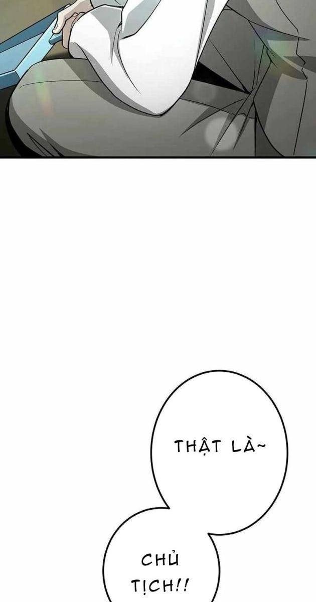 Vượt Cấp Với Kỹ Năng Thần Thánh - Page 101