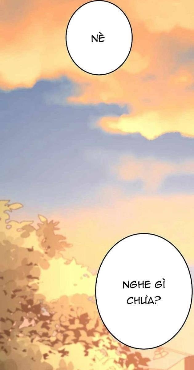 Vượt Cấp Với Kỹ Năng Thần Thánh - Page 174