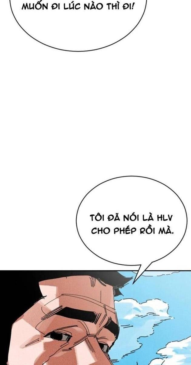 Sân Cỏ Chiến Ký - Page 44