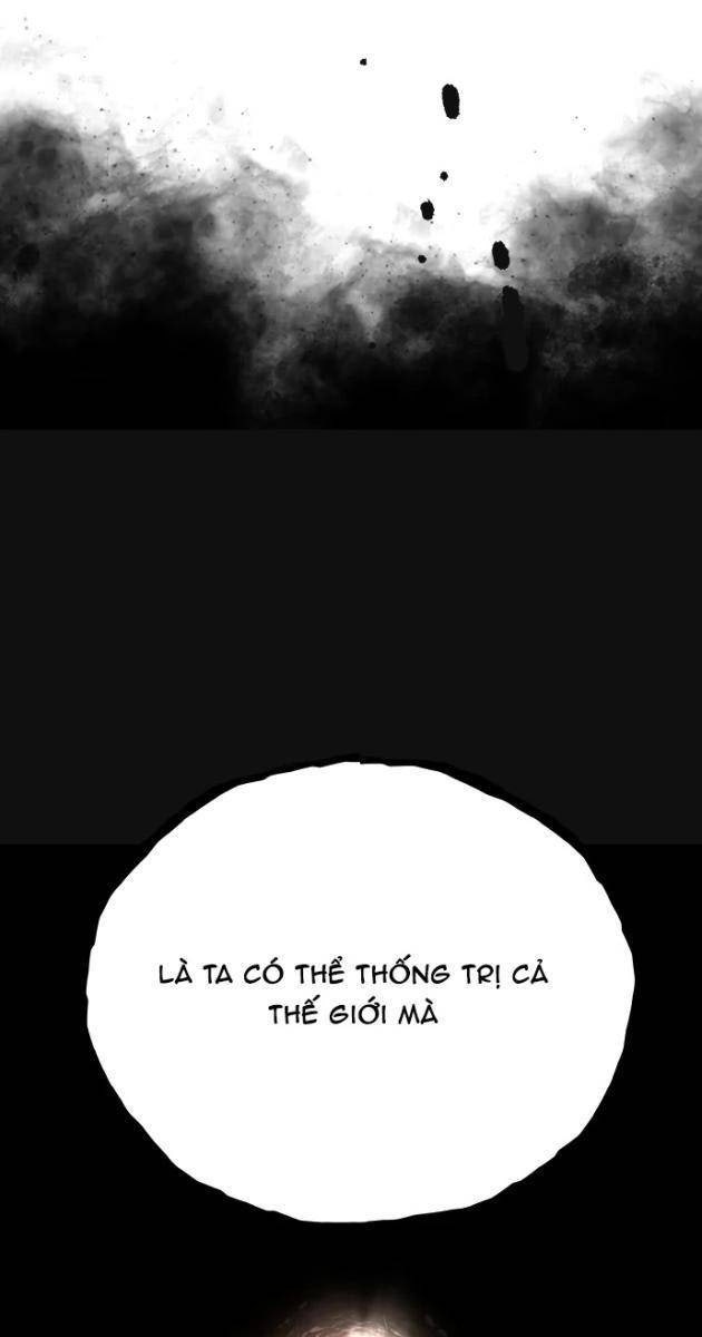 Lời Nguyền Của Dangun - Page 114