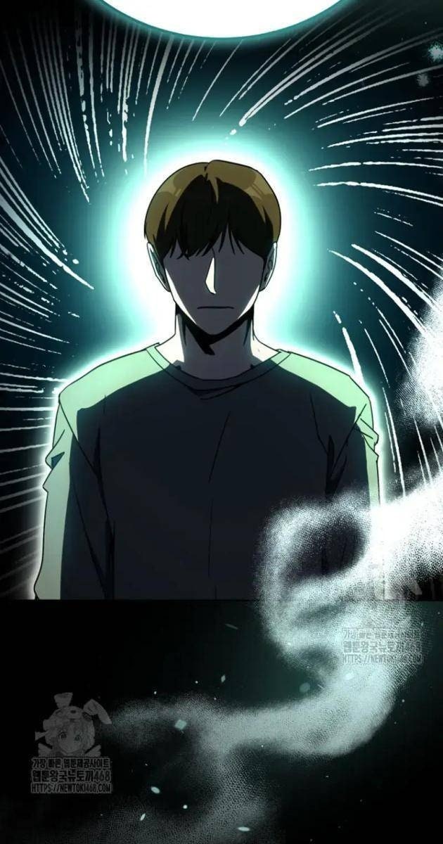 Diễn Viên Ngàn Mặt - Page 100