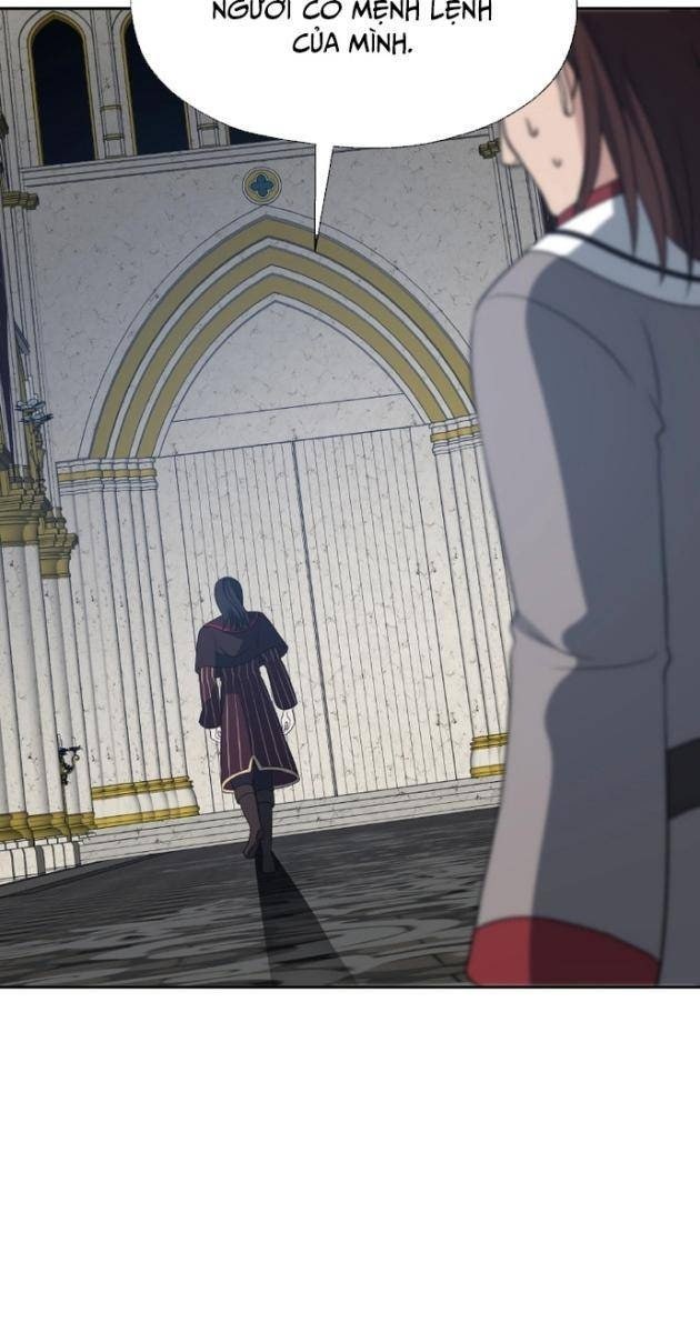 Lần Nữa Chuyển Sinh Sang Thế Giới Khác - Page 16