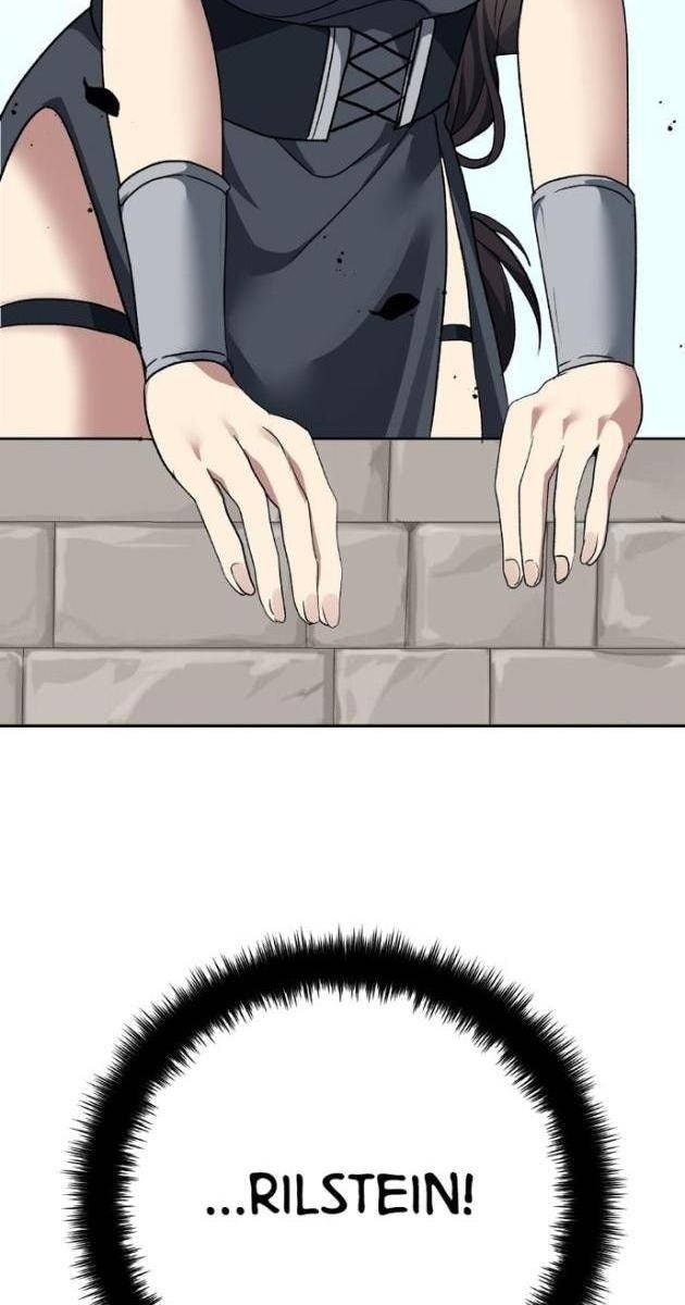 Lần Nữa Chuyển Sinh Sang Thế Giới Khác - Page 111