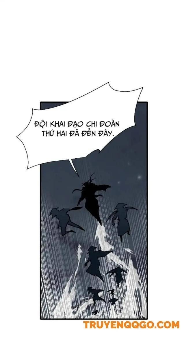 Ma Chiến Sĩ - Page 86
