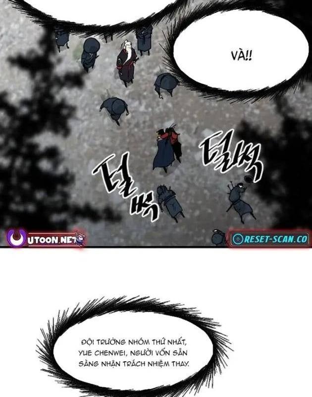 Ma Chiến Sĩ - Page 99