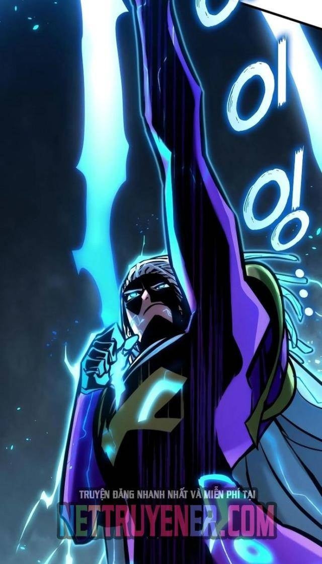 Trảm Long - Page 41