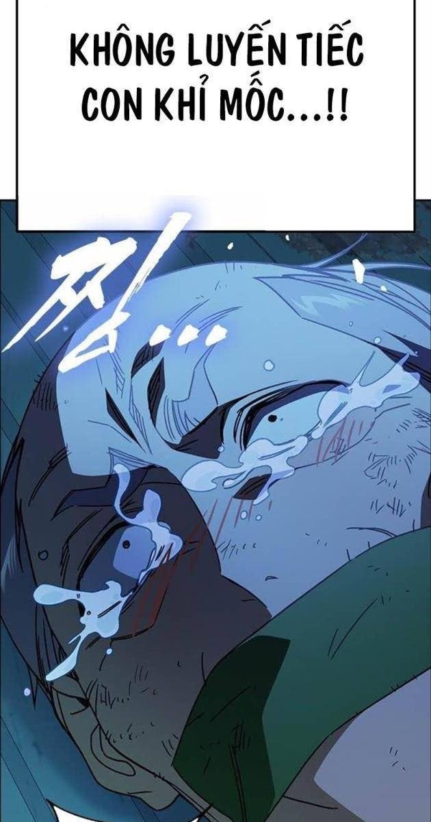 Học Nhóm - Page 169