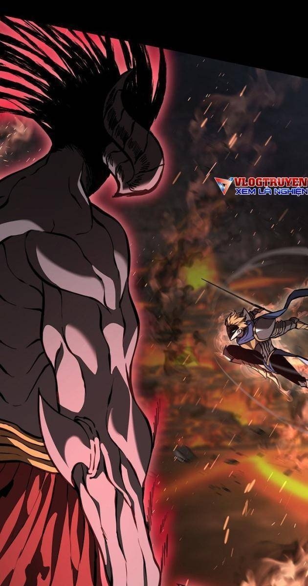 Kiếm Thần Đến Từ Thế Giới Diệt Vong - Page 62