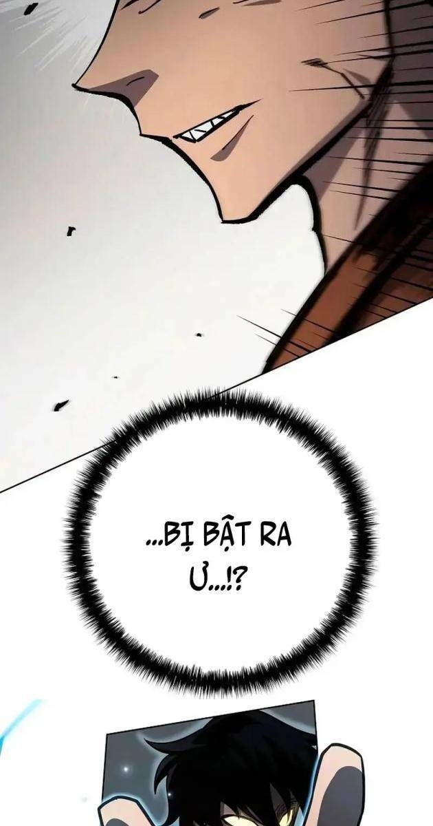 Kiếm Thần Đến Từ Thế Giới Diệt Vong - Page 53