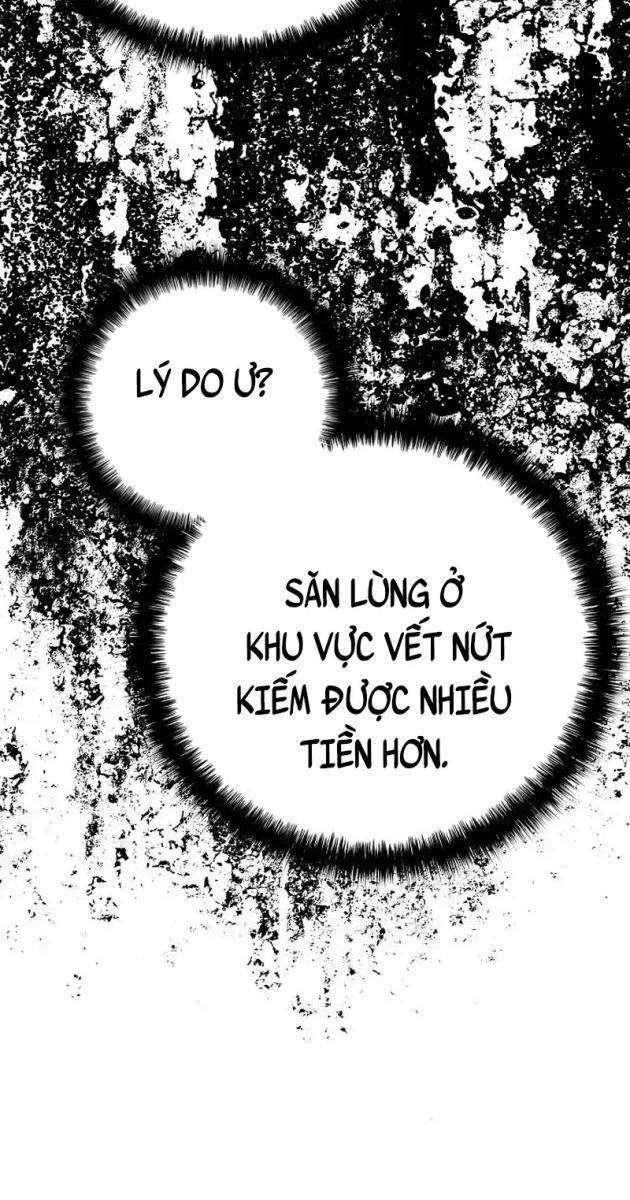 Kiếm Thần Đến Từ Thế Giới Diệt Vong - Page 79