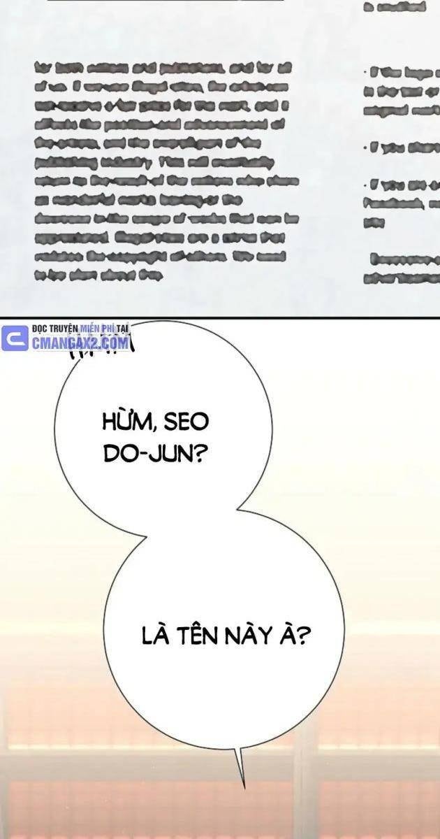 Kiếm Thần Đến Từ Thế Giới Diệt Vong - Page 37