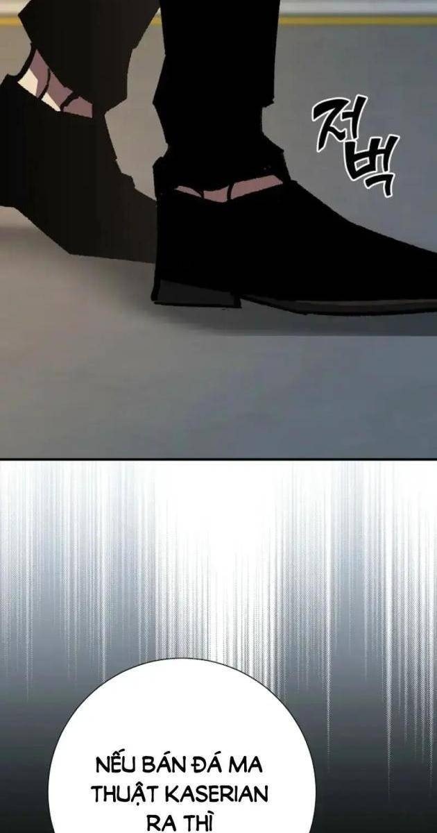 Kiếm Thần Đến Từ Thế Giới Diệt Vong - Page 89