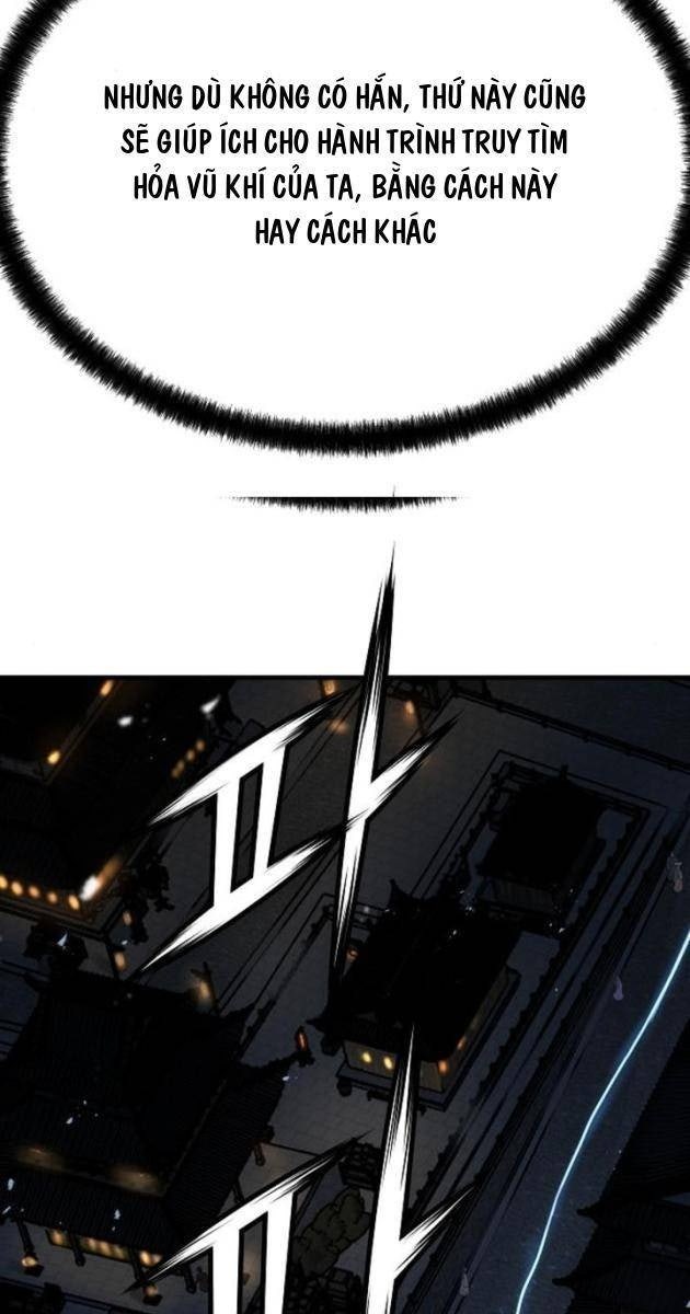 Tuyệt Thế Hồi Quy - Page 94