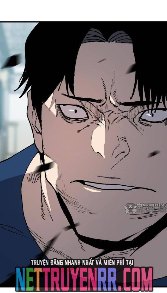 Ông Trùm Trở Lại - Page 15