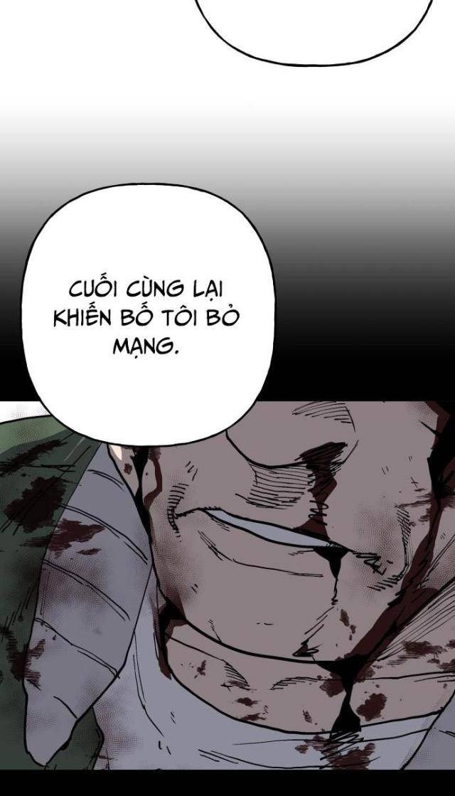 Ông Trùm Trở Lại - Page 68