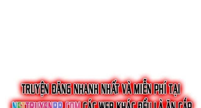 Ông Trùm Trở Lại - Page 86