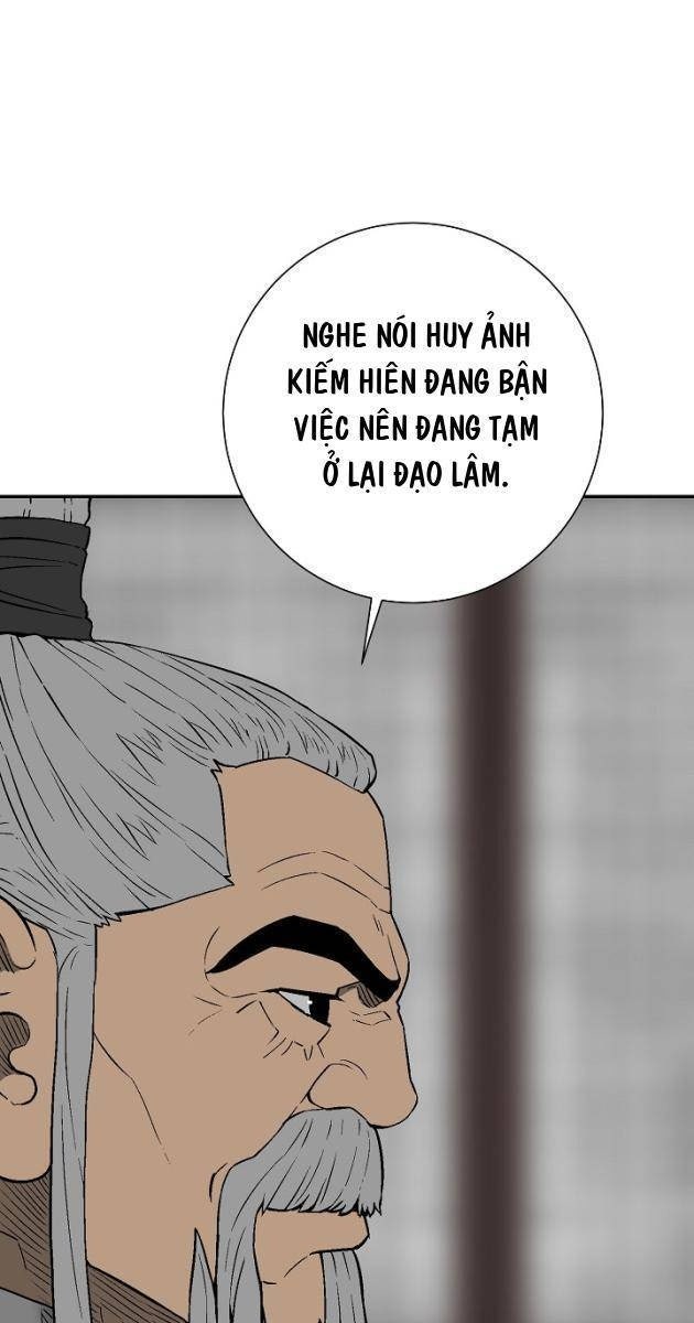 Vĩ Linh Kiếm Tiên - Page 150