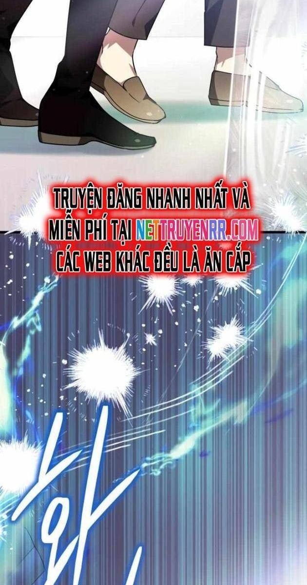 Xin Hãy Đọc - Page 76