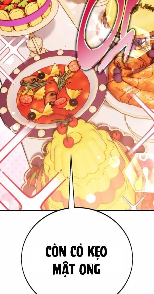 Tôi Đã Giết Tuyển Thủ Học Viện - Page 174