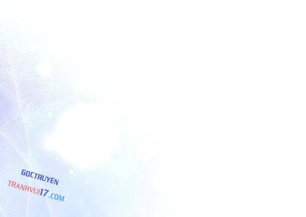 Trở Thành Quần Chúng Trong Tiểu Thuyết - Page 89