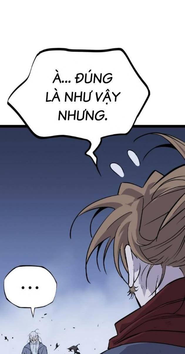 Sát Thần Tu La - Page 69