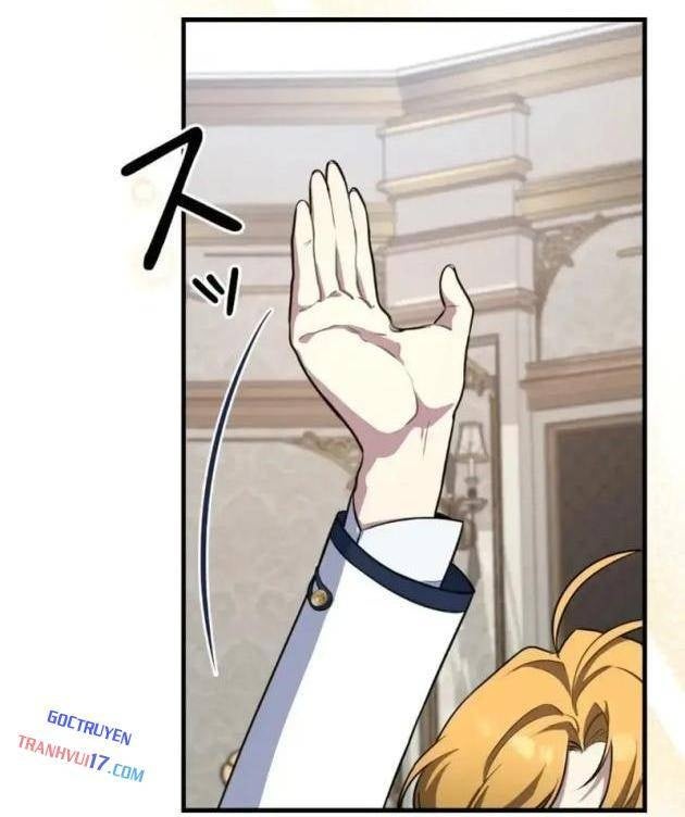 Giáo Viên Giả Mạo Người Vô Tình Trở Nên Mạnh Nhất - Page 75