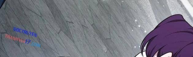 Giáo Viên Giả Mạo Người Vô Tình Trở Nên Mạnh Nhất - Page 24