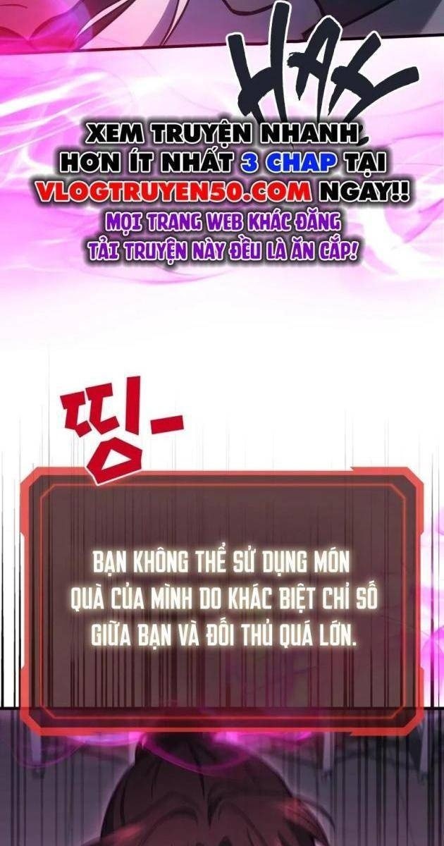 Thần Chiến Tranh Trở Lại Cấp 2 - Page 76