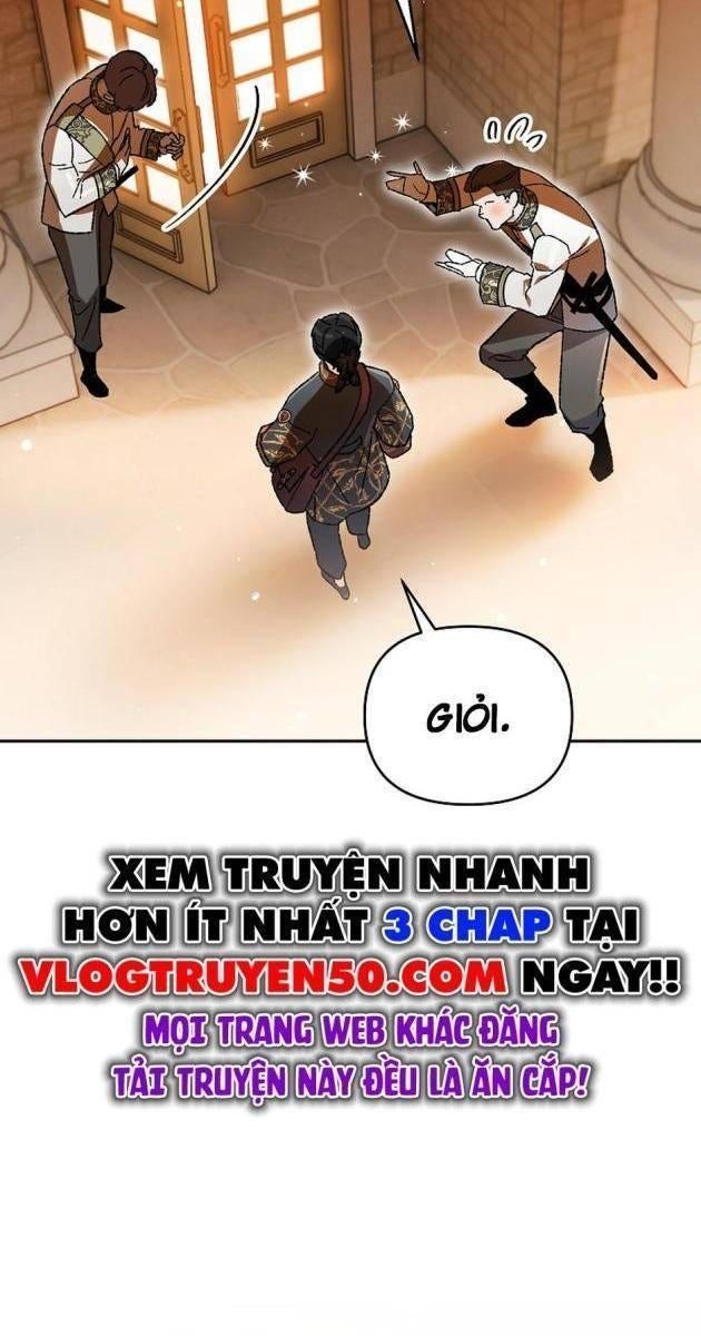 Trở Thành Thiên Tài Bất Trị Của Hắc Gia - Page 8