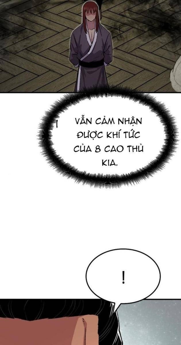 Thiên Ma Quy Hoàn - Page 66