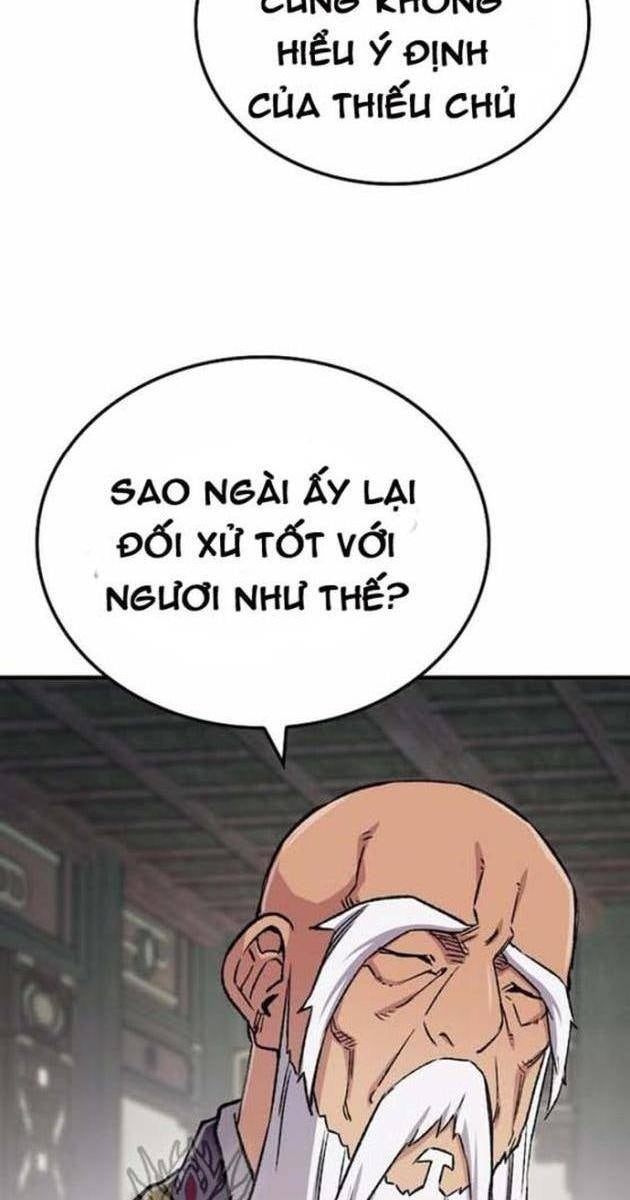 Thiên Ma Quy Hoàn - Page 102