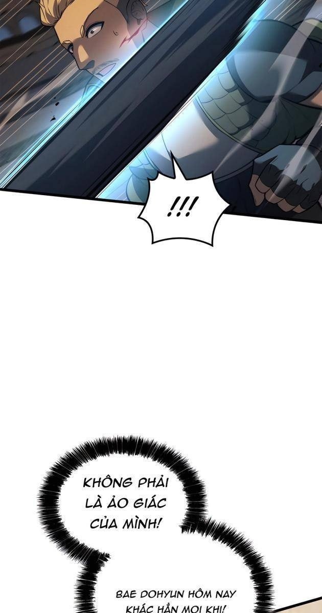 Con Trai Út Của Bá Tước Là Một Người Chơi - Page 5