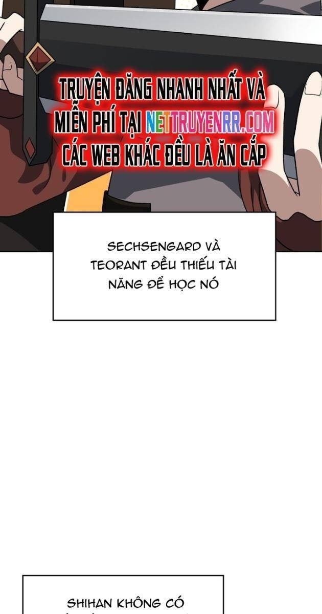 Lần Nữa Chuyển Sinh Sang Thế Giới Khác - Page 16